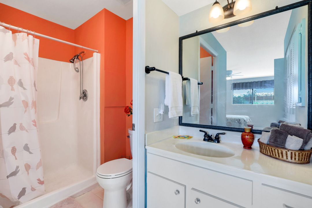 6300 South Pointe Blvd #132, Fort Myers, FL 33919