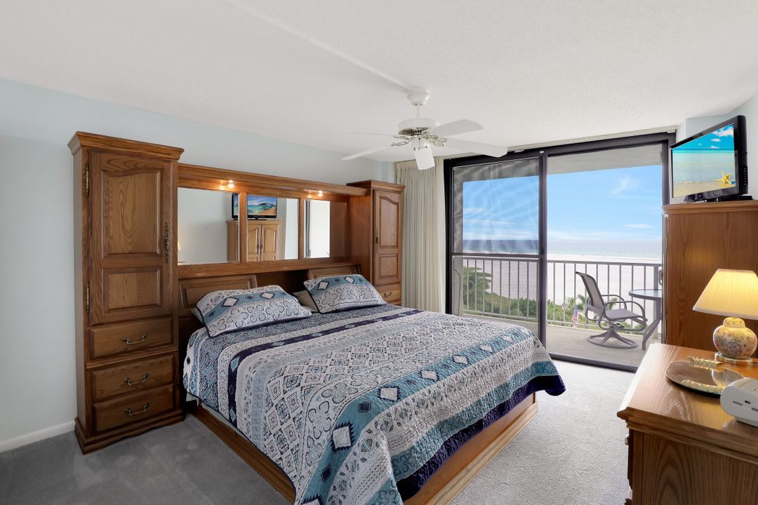 320 Seaview Ct #2-804, Marco Island, FL 34145