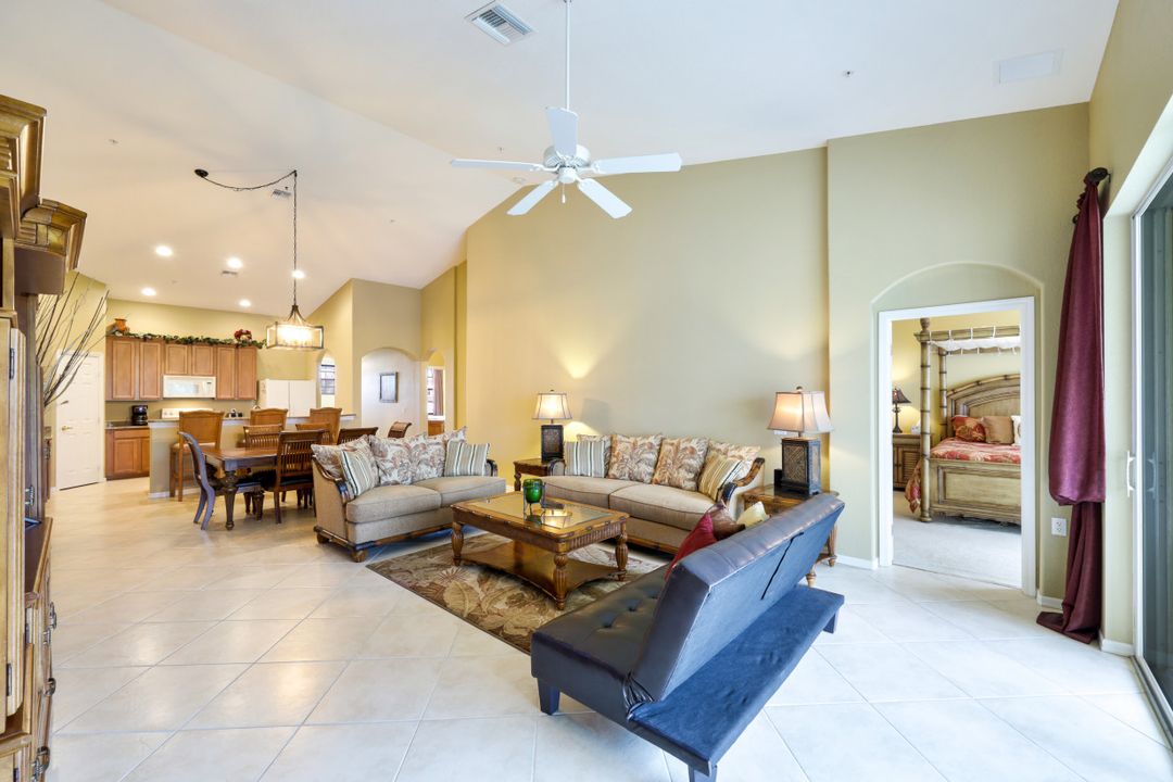 14781 Calusa Palms Dr #202, Fort Myers, FL 33919