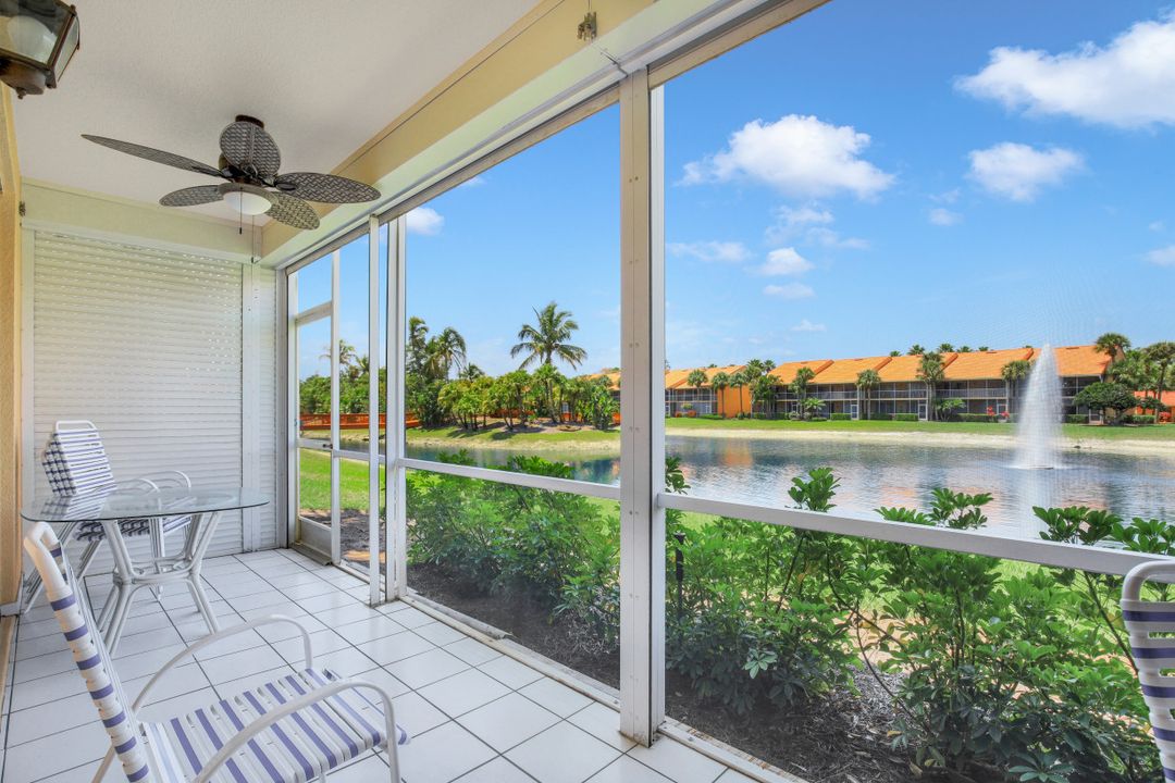 1615 Windy Pines Dr #1307, Naples, FL 34112