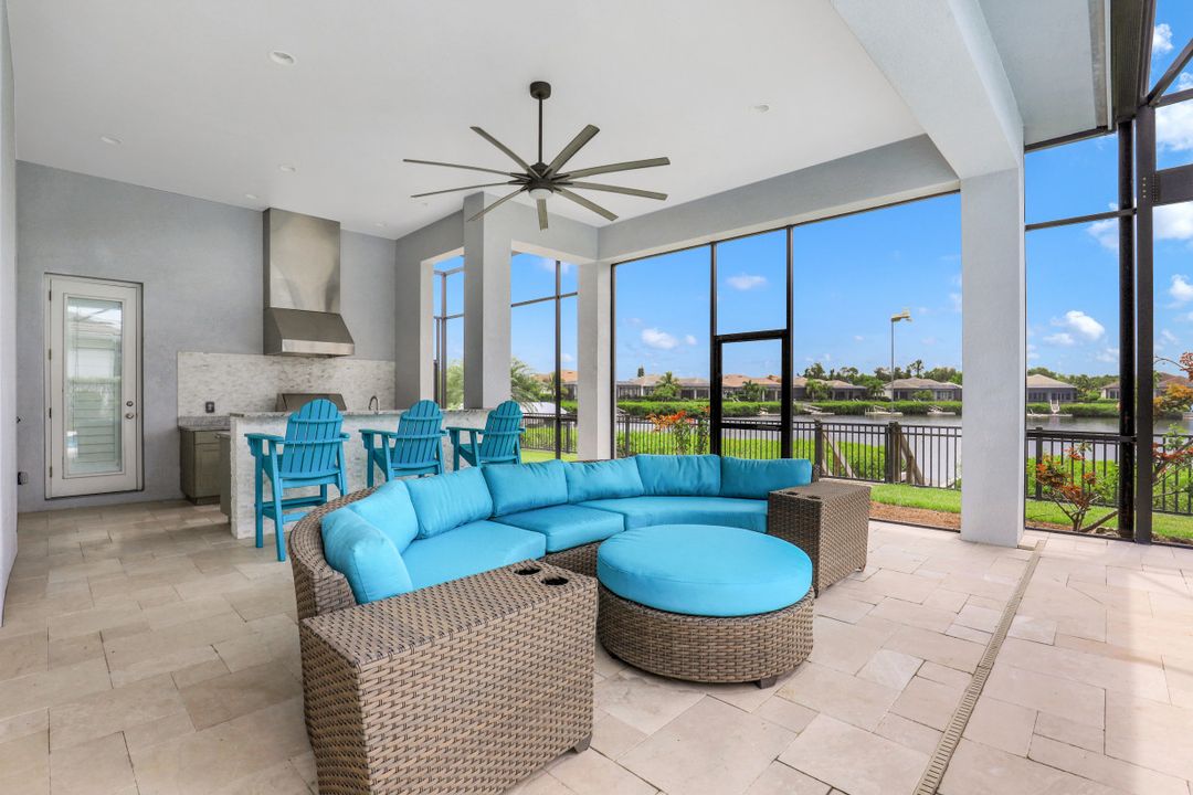 17214 Hidden Estates Cir, Fort Myers, FL 33908