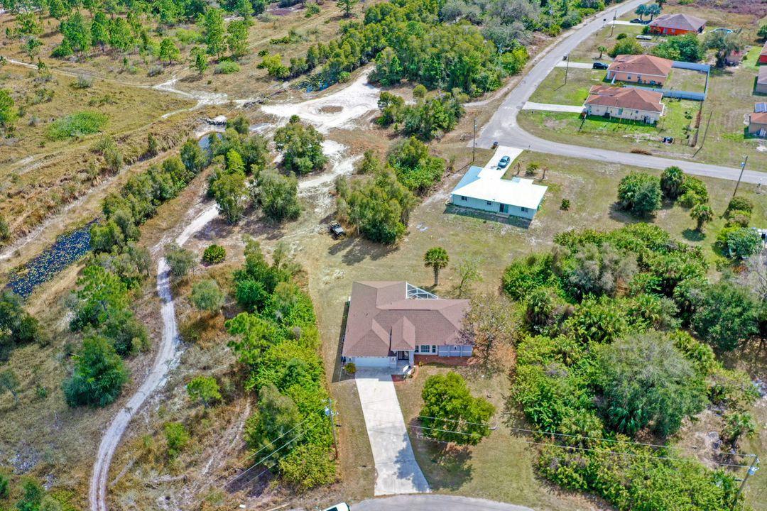 591 Pierre Cir, Lehigh Acres, FL 33974