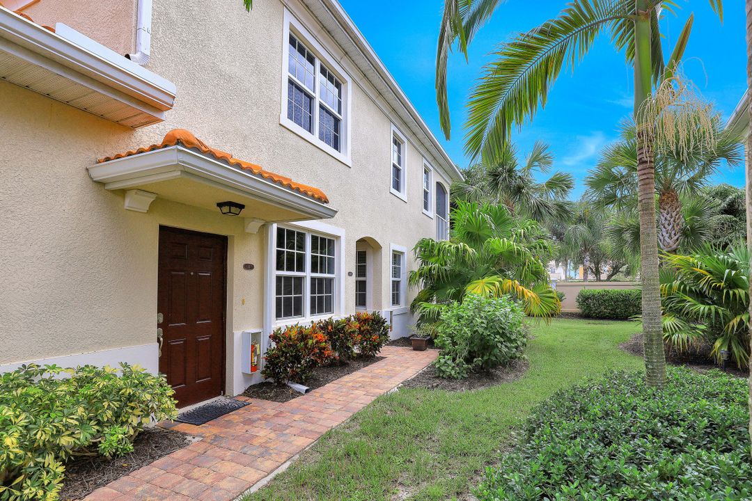 28086 Sosta Ln #4, Bonita Springs, FL 34135