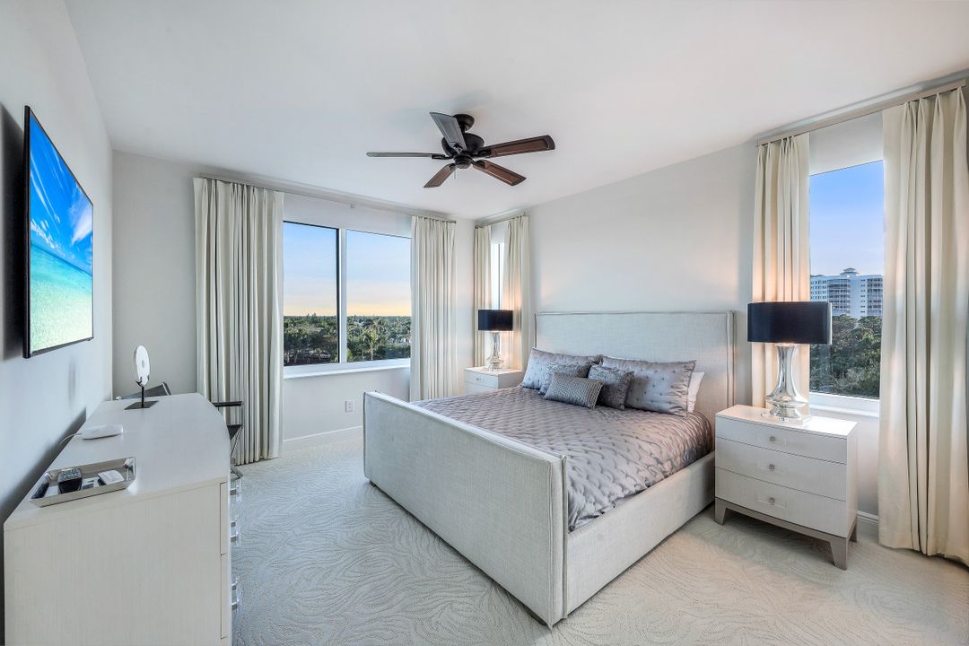 275 Indies Way #601, Naples, FL 34110