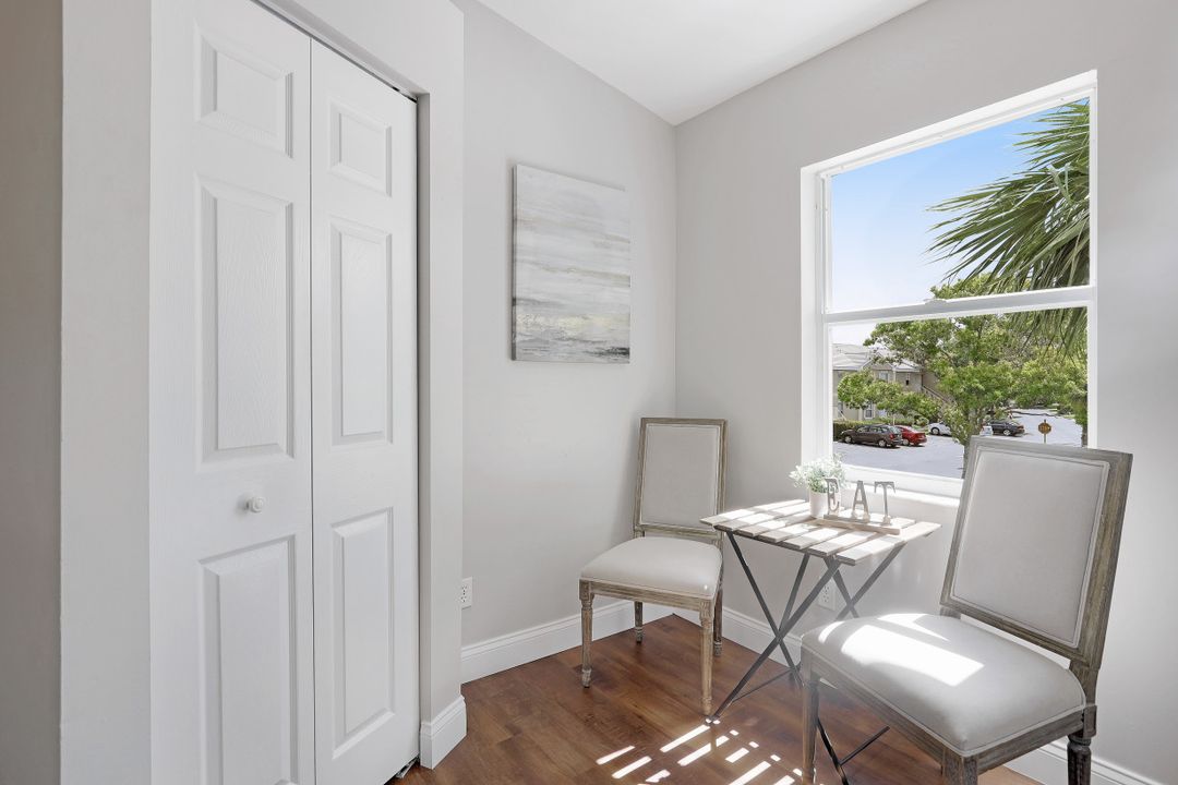 12061 Summergate Cir #103, Fort Myers, FL 33913