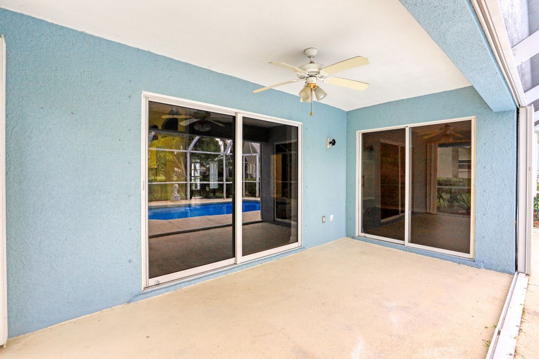 13308 Royal Palm Run, North Fort Myers, FL 33903