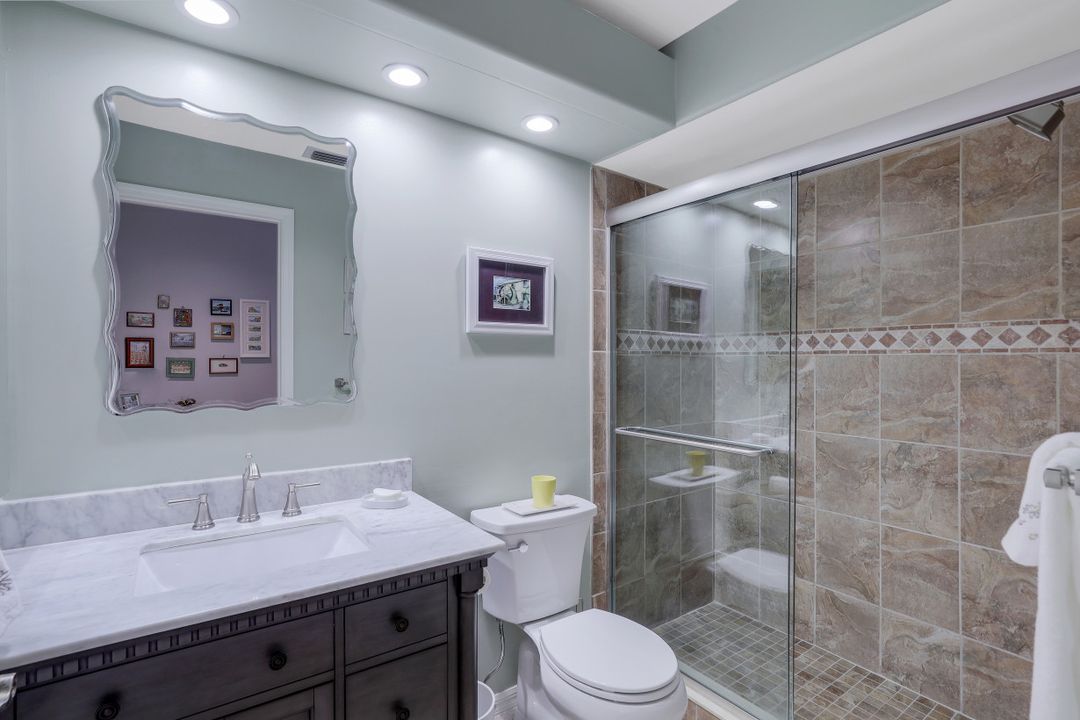 13381 Southampton Dr, Bonita Springs, FL 34135