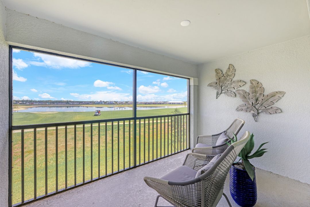 43011 Greenway Blvd #1224, Punta Gorda, FL 33982