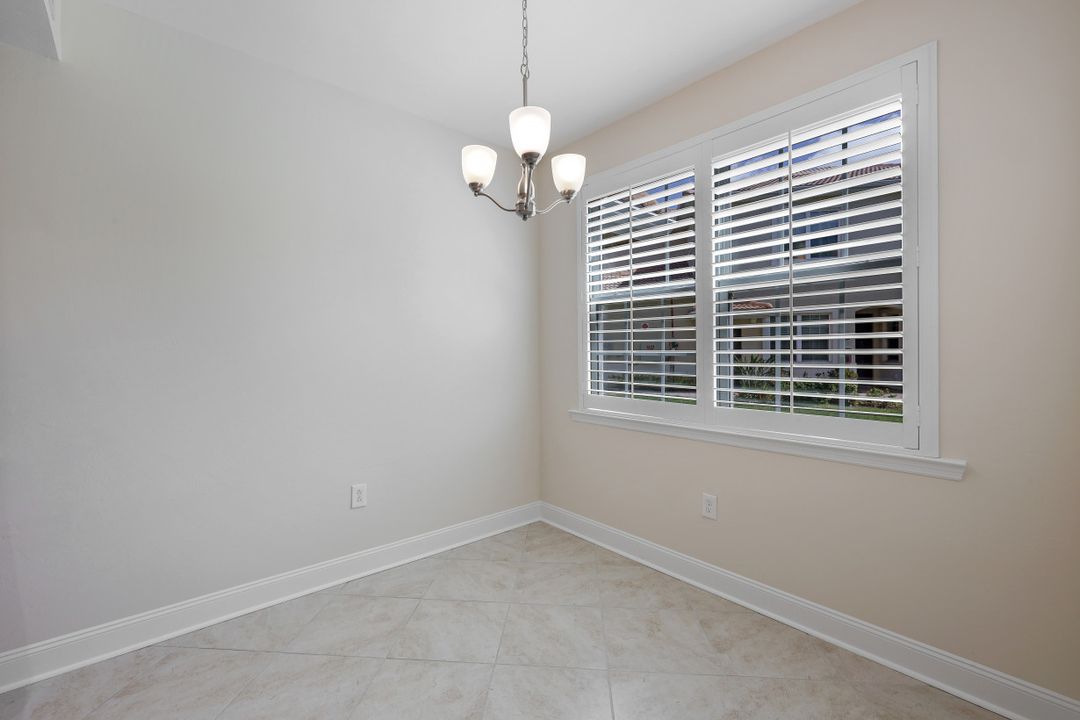 18324 Creekside Preserve Loop #101, Fort Myers, FL 33908