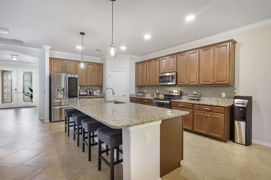 11751 Arborwood Preserve Blvd, Fort Myers, FL 33913