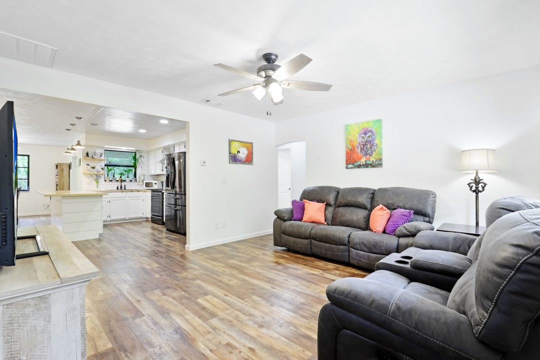 5920 Marina Rd, Bokeelia, FL 33922