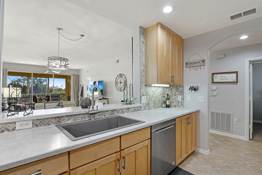 6816 Sterling Greens Dr #301, Naples, FL 34104