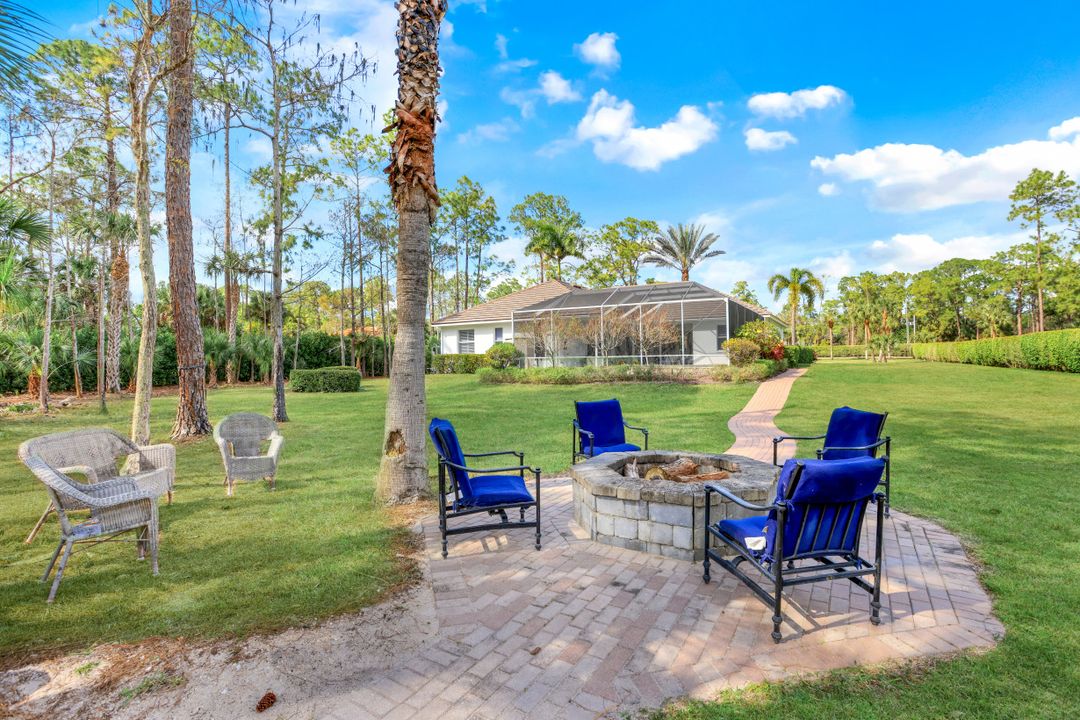 4160 7th Ave SW, Naples, FL 34119