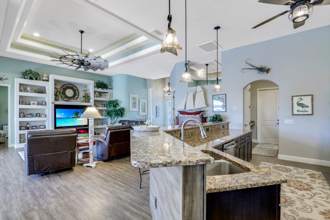 219 Old Burnt Store Rd N, Cape Coral, FL 33993