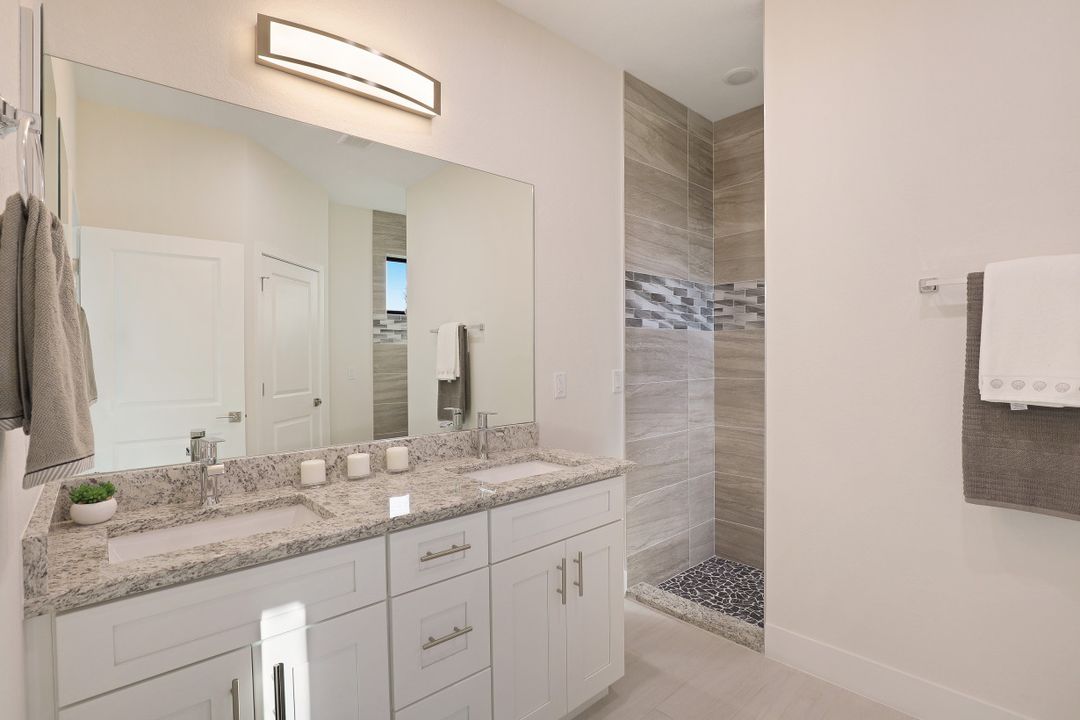 1524 SW 28th St, Cape Coral, FL 33914