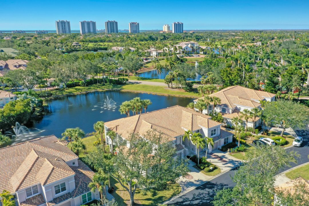 24381 Sandpiper Isle Way #204, Bonita Springs, FL 34134