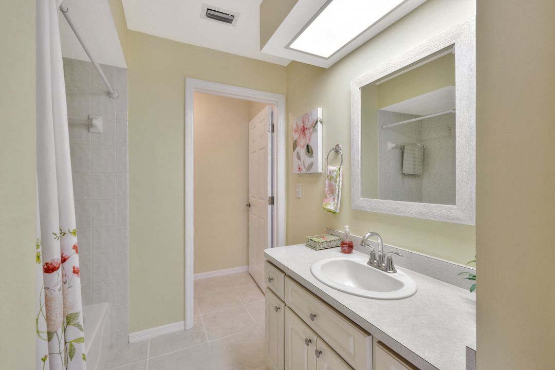 12857 Vista Pine Cir, Fort Myers, FL 33913