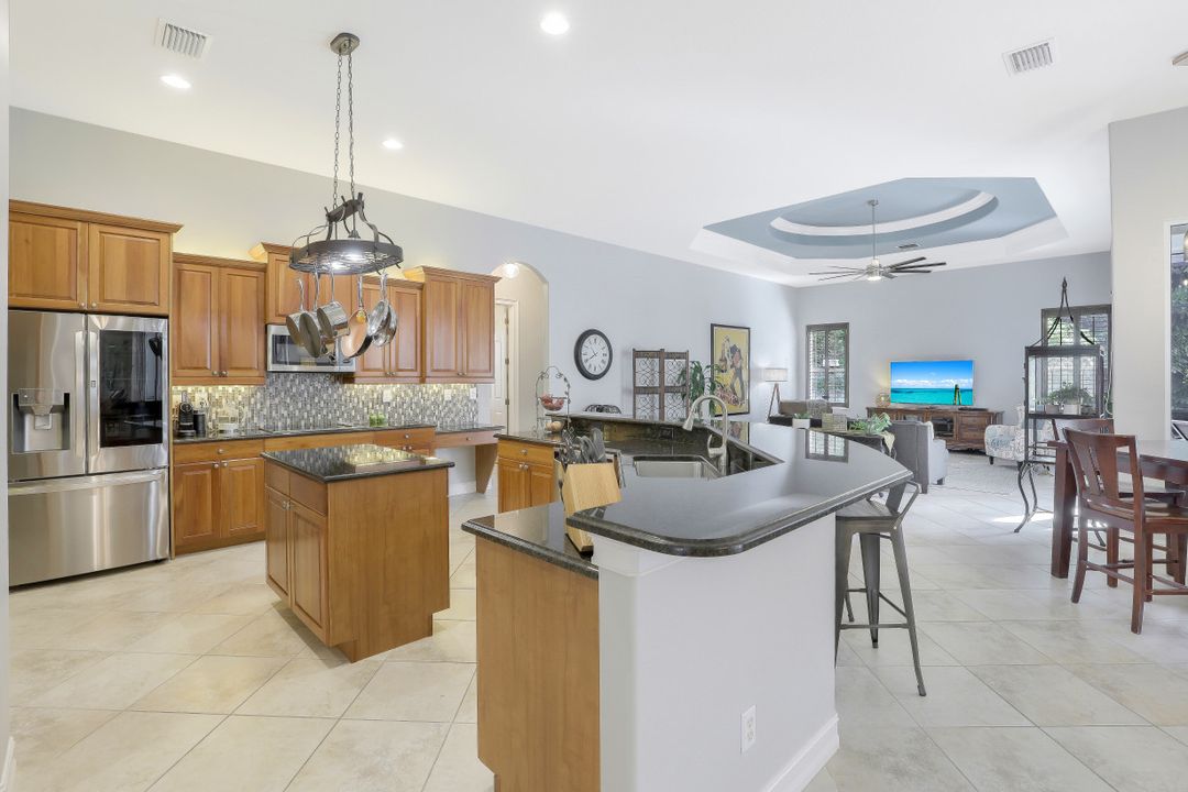 14830 Tybee Island Dr, Naples, FL 34119