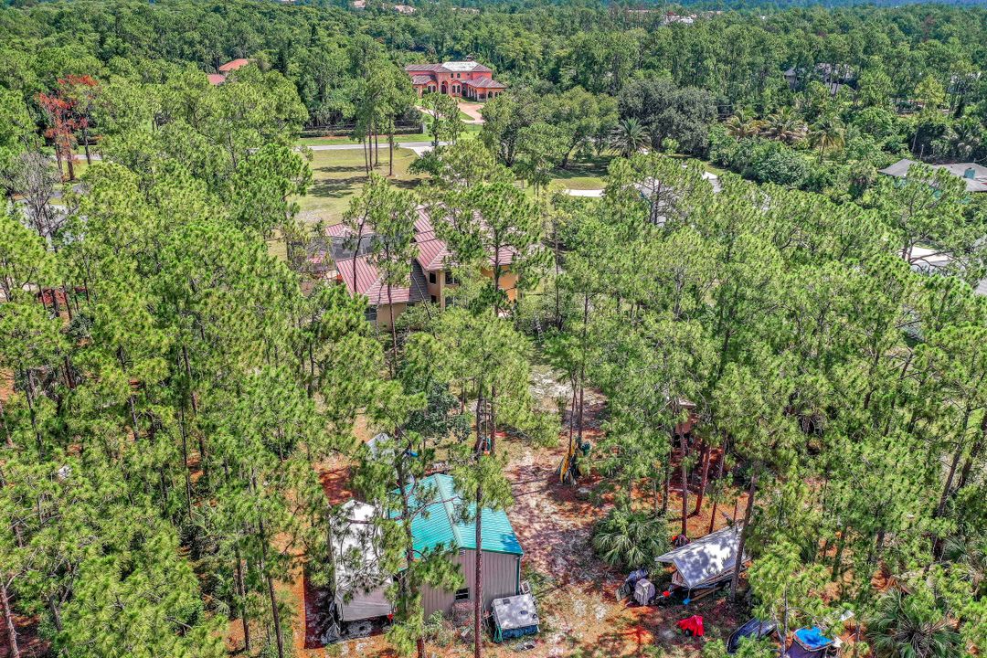 3660 7th Ave NW, Naples, FL 34120