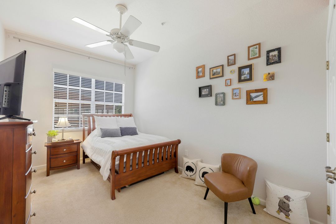 17490 Old Harmony Dr #202, Fort Myers, FL 33908