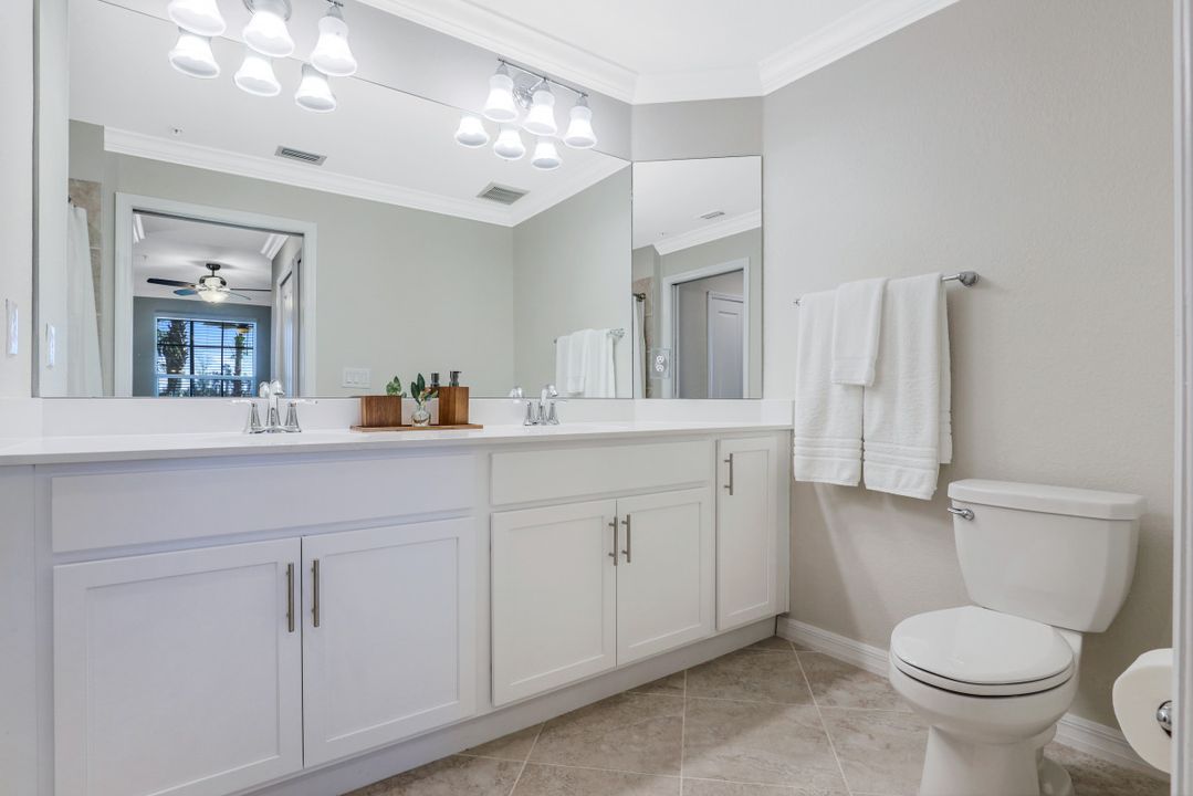 14084 Heritage Landing Blvd  #515, Punta Gorda, FL 33955