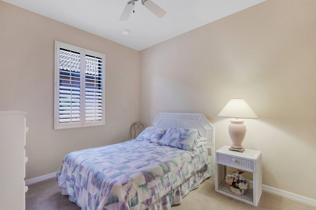 12168 Country Day Cir, Fort Myers, FL 33913