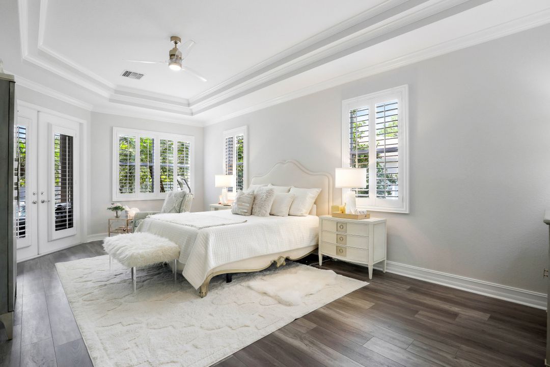 1629 Serenity Cir, Naples, FL 34110