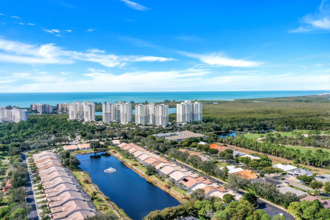 554 Captn Kate Ct, Naples, FL 34110