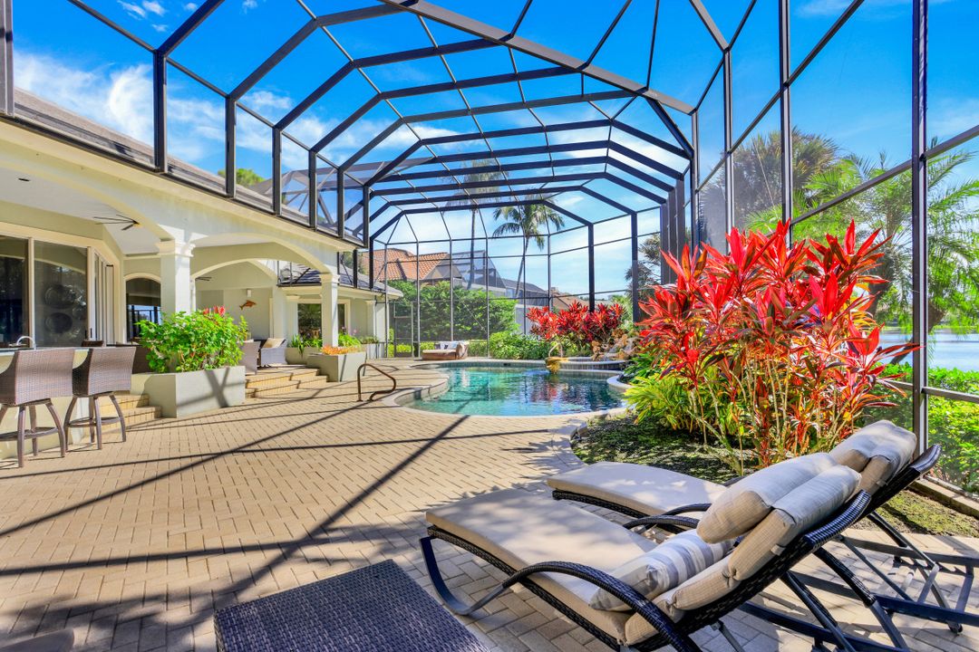 26490 Rookery Lake Dr, Bonita Springs, FL 34134