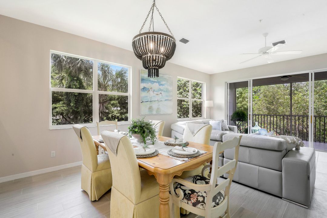 8305 Whisper Trace Way #201, Naples, FL 34114