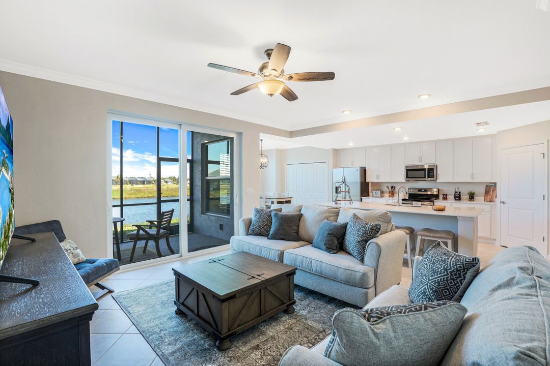14084 Heritage Landing Blvd  #515, Punta Gorda, FL 33955