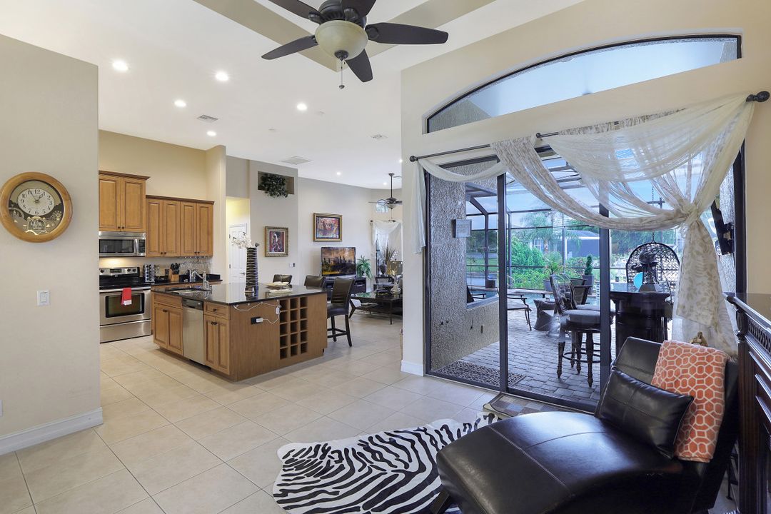 748 Milan Ct, Marco Island, FL 34145