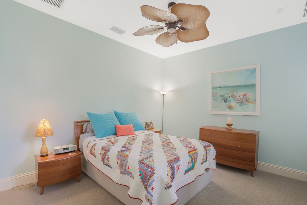 9293 Menaggio Ct #101, Naples, FL 34114