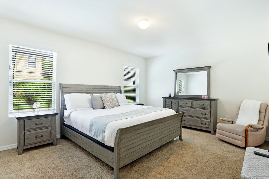 4831 SW 18th Ave, Cape Coral, FL 33914