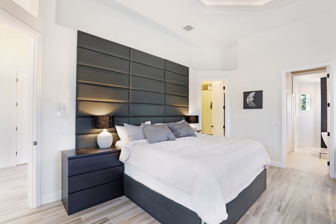 2621 SW 47th Terrace, Cape Coral, FL 33914