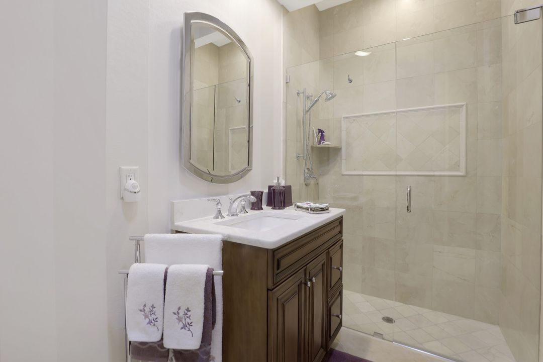 23881 Addison Pl Ct, Bonita Springs, FL 34134