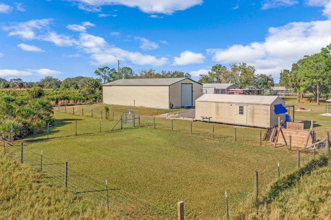 48873 Bermont Rd, Punta Gorda, FL 33982