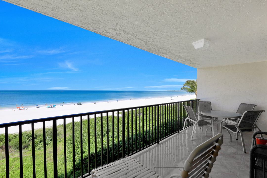 890 S Collier Blvd #405, Marco Island, FL 34145