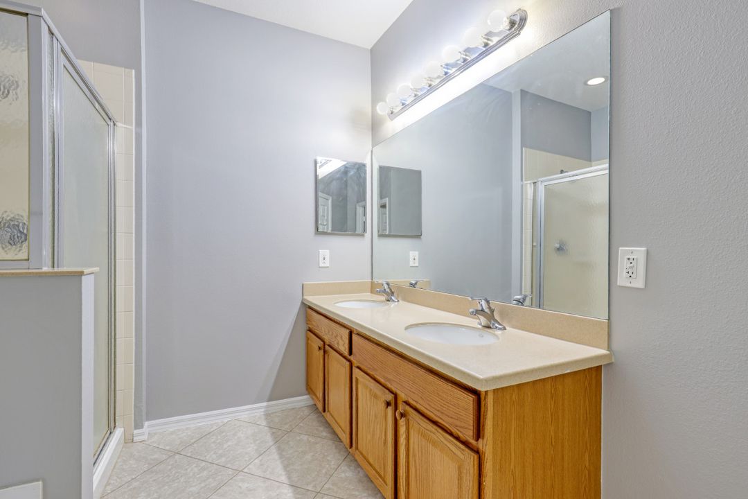 2771 Orange Grove Trail, Naples, FL 34120