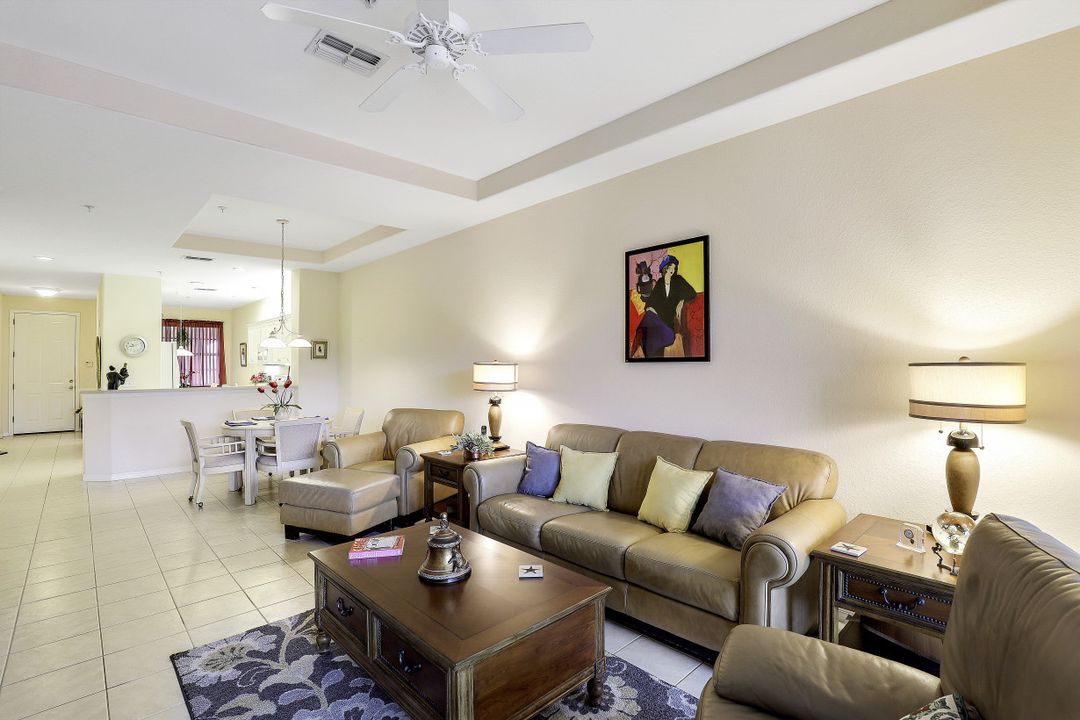 4864 Hampshire Ct #303, Naples, FL 34112