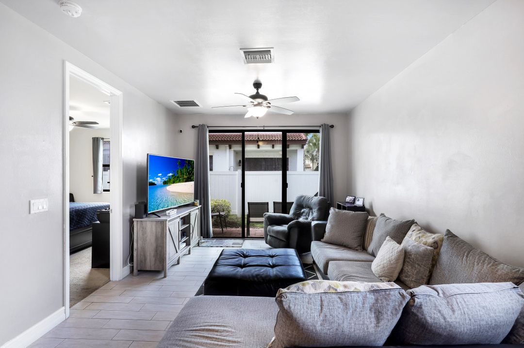 15841 Portofino Springs Blvd, Fort Myers, FL 33908