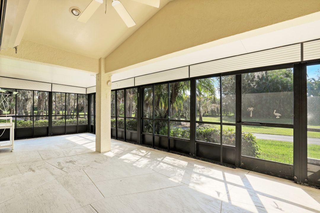 12801 Maiden Ln, Bonita Springs, FL 34135