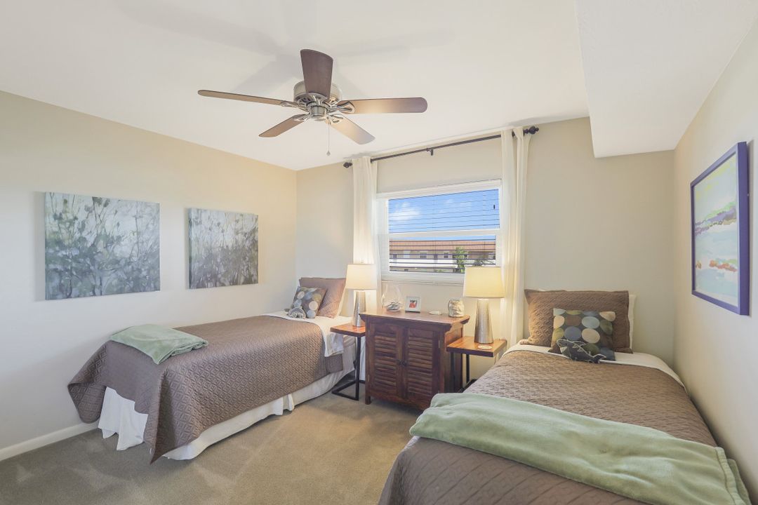 1208 Edington Pl #E-402, Marco Island, FL 34145