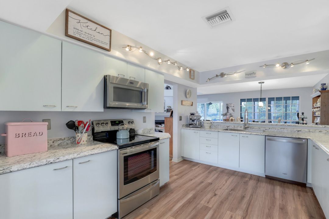 20230 Golden Panther Dr #3, Estero, FL 33928