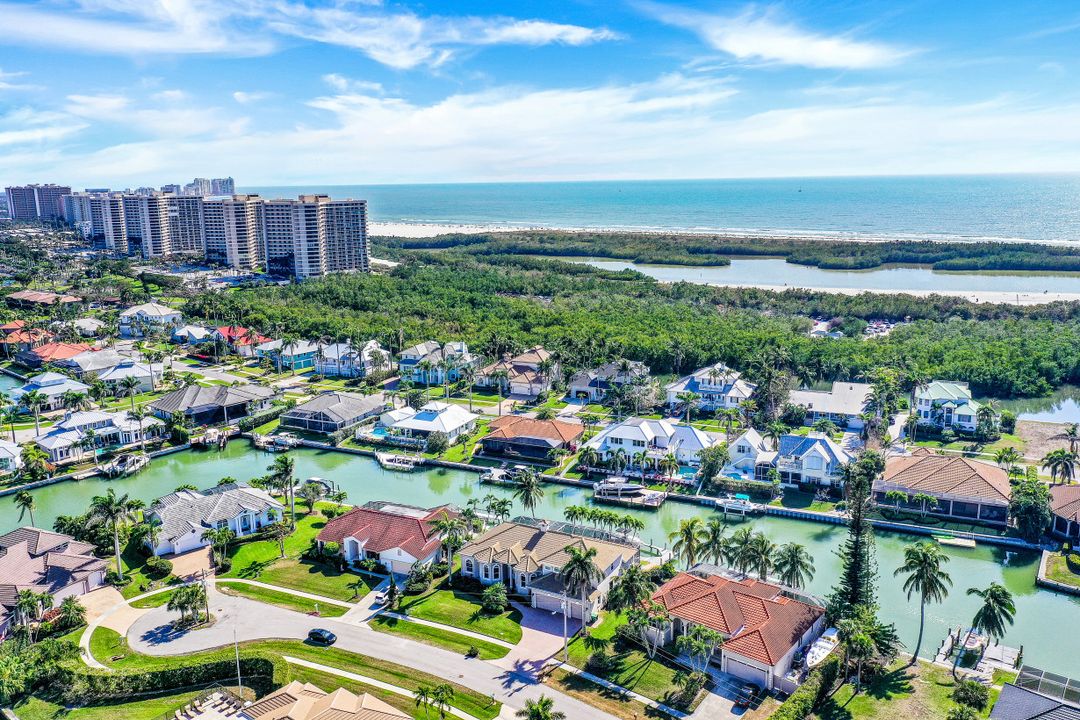 530 Taylor Ct, Marco Island, FL 34145