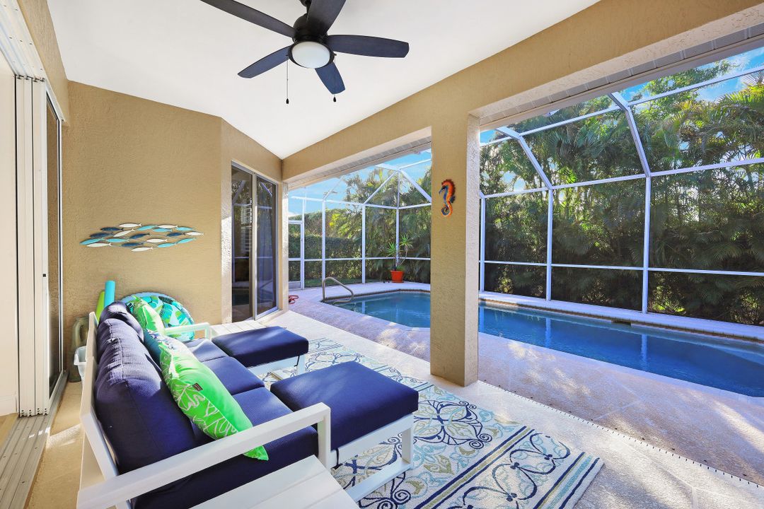 28388 Del Lago Way, Bonita Springs, FL 34135