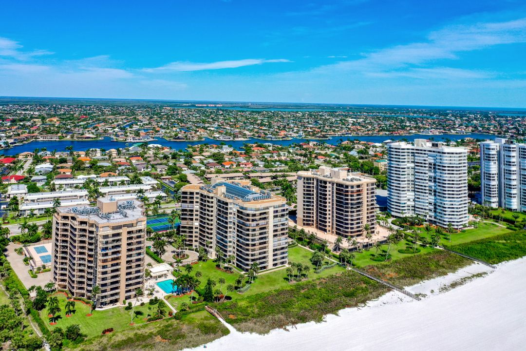 176 S Collier Blvd #406, Marco Island, FL 34145