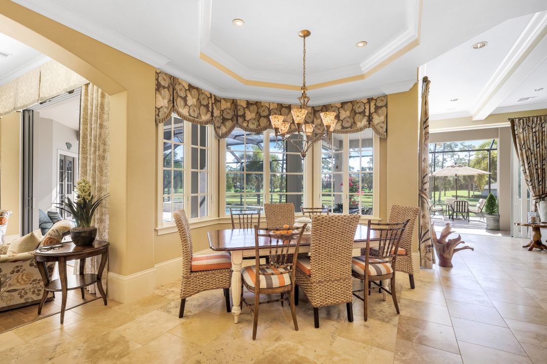 16940 Timberlakes Dr, Fort Myers, FL 33908