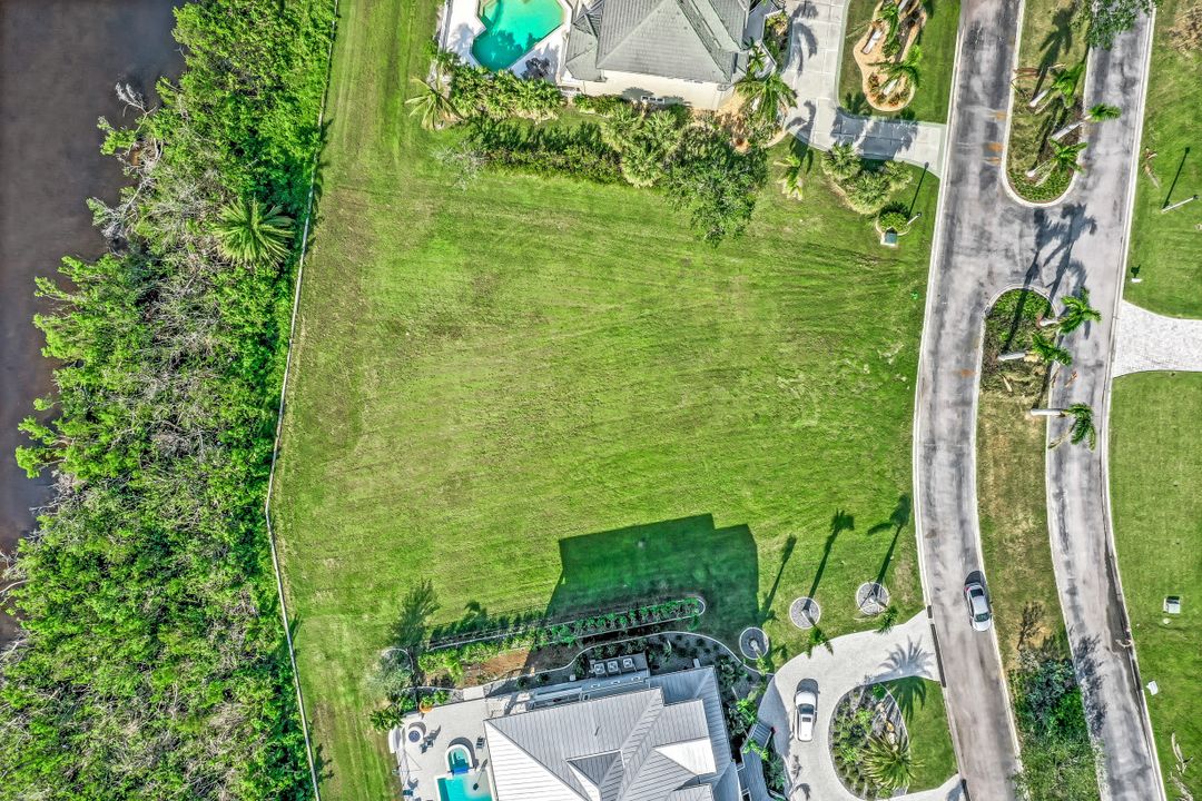 4591 Grassy Point Blvd, Port Charlotte, FL 33952