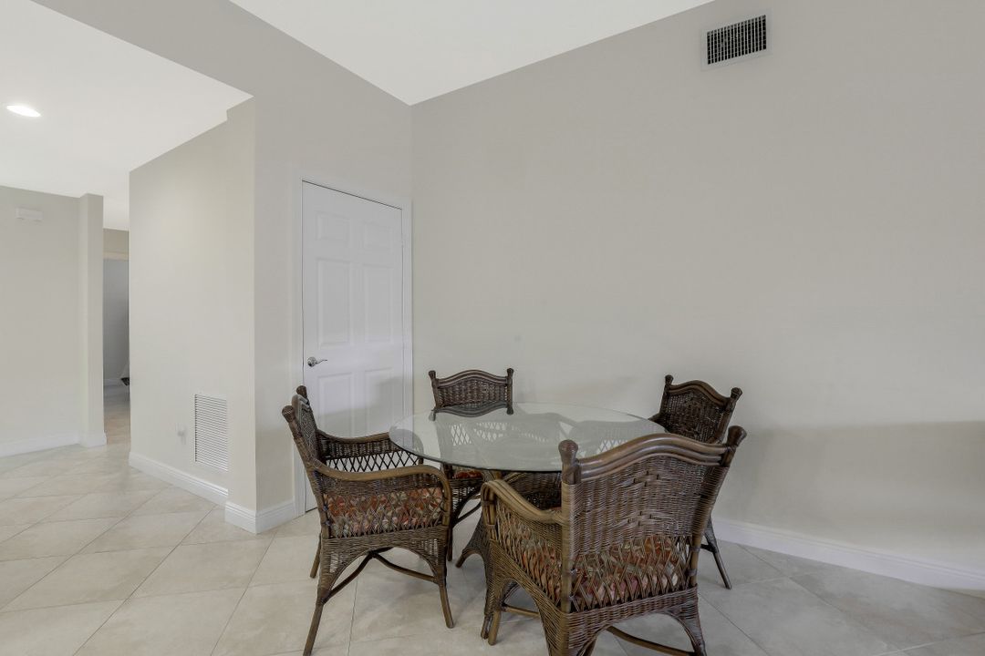 1861 San Marco Rd #D-3, Marco Island, FL 34145